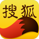 球探热门故事 图片 6