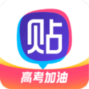 比分中心 图片 6