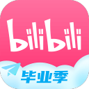 球探热门故事 图片 8