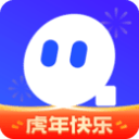 球探体育｜阿斯顿维拉客场3比2战胜布鲁日：欧战与篮坛速览 新闻配图 1