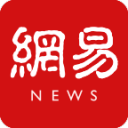 比分中心 图片 3