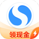 球探体育｜皇家贝蒂斯3比2击败里尔：赛场人物与结果 新闻配图 1
